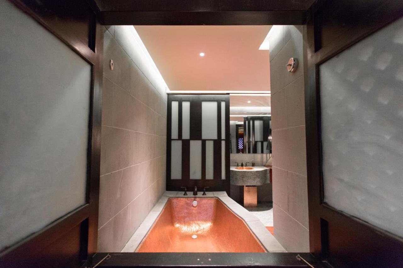 สกาย แวลเลย์ เฮอริเทจ บูติกโฮเต็ล Hotel ต้าหลี่ ภายนอก รูปภาพ